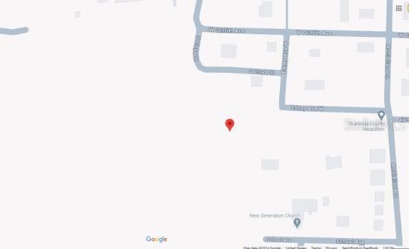 For Sale: $49,800 (0.76 acres)