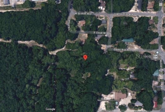 For Sale: $49,800 (0.76 acres)