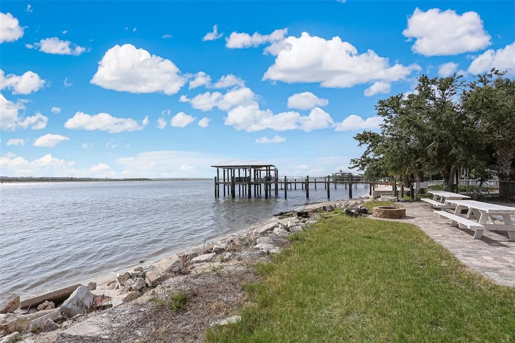 For Sale: $860,000 (3 beds, 2 baths, 1753 Square Feet)