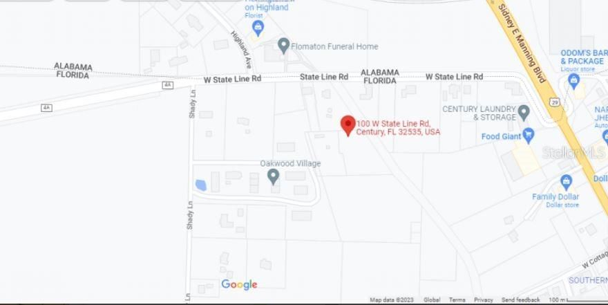 待售: $12,000 (1.40 acres)