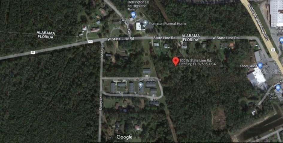 待售: $12,000 (1.40 acres)