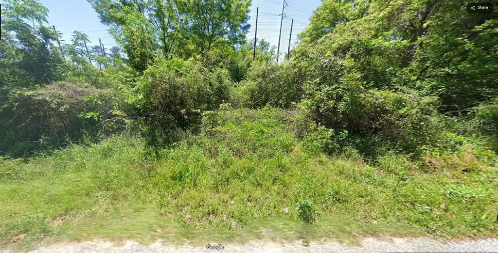 待售: $16,000 (1.07 acres)