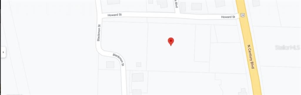 待售: $16,000 (1.07 acres)