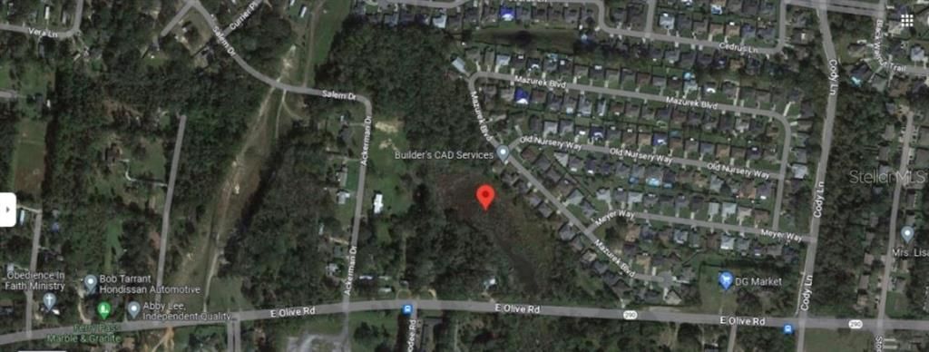 For Sale: $630,000 (7.78 acres)