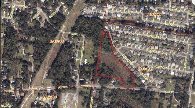 For Sale: $630,000 (7.78 acres)