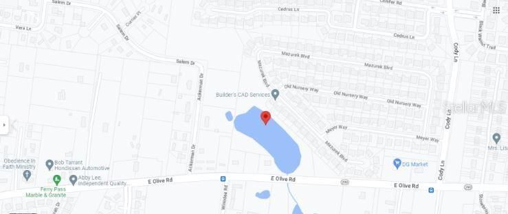 For Sale: $630,000 (7.78 acres)