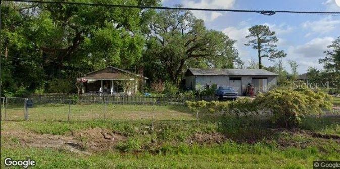 For Sale: $630,000 (7.78 acres)