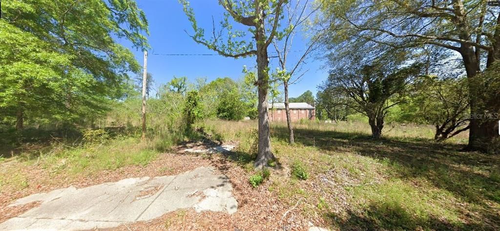 For Sale: $33,000 (1.43 acres)