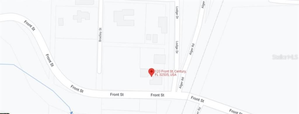 For Sale: $33,000 (1.43 acres)