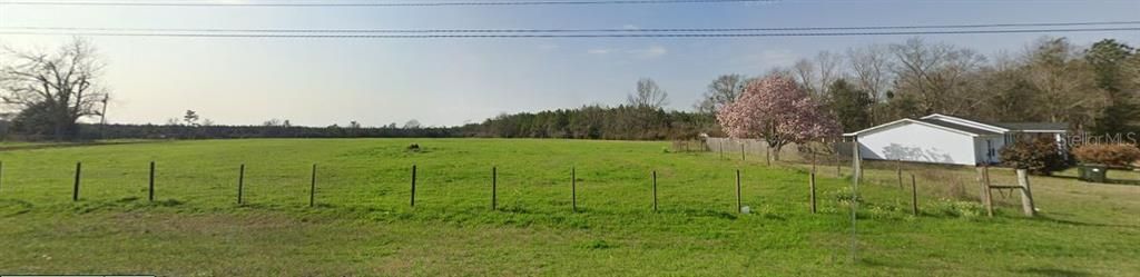 待售: $25,000 (0.45 acres)