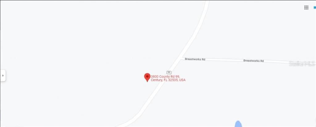 待售: $25,000 (0.45 acres)