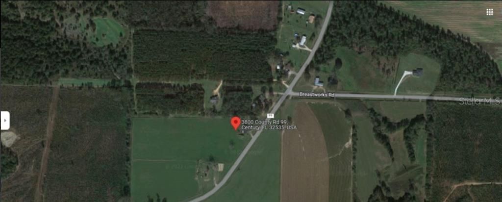 待售: $25,000 (0.45 acres)