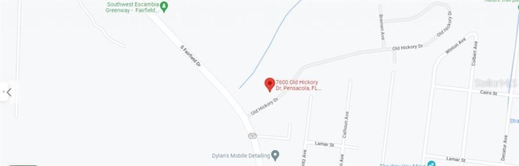 For Sale: $24,000 (0.18 acres)