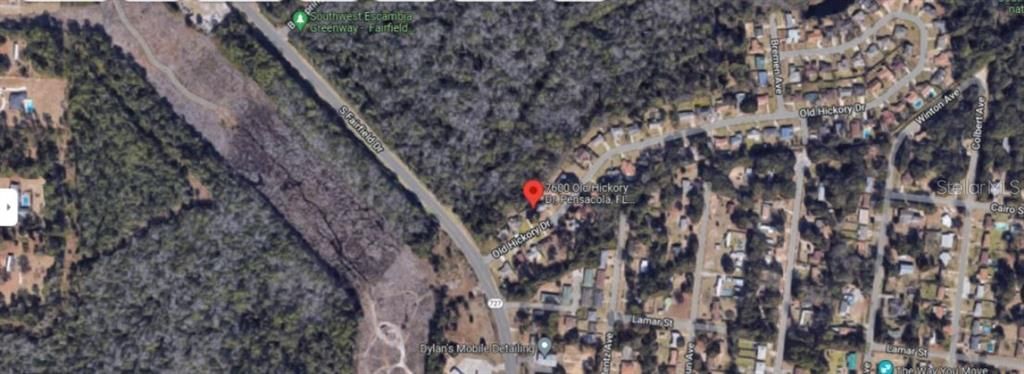 For Sale: $24,000 (0.18 acres)