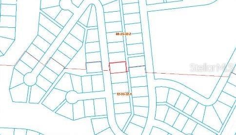 На продажу: $10,000 (0.24 acres)