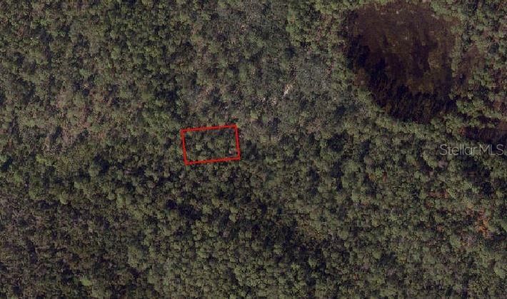 На продажу: $10,000 (0.24 acres)