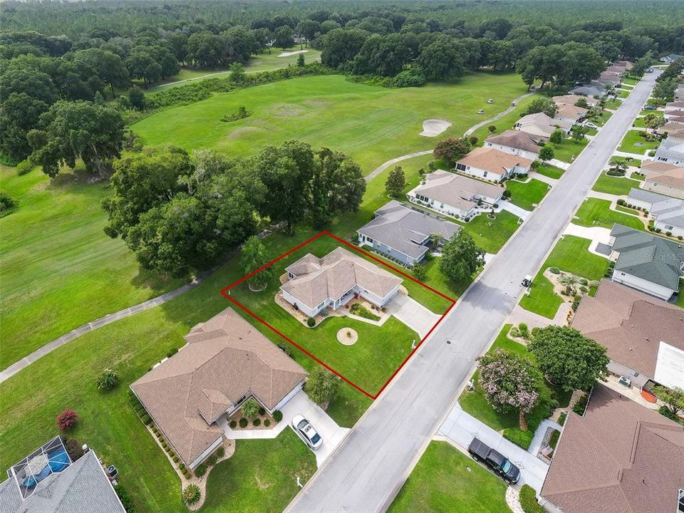 Active With Contract: $278,000 (2 beds, 2 baths, 1496 Square Feet)