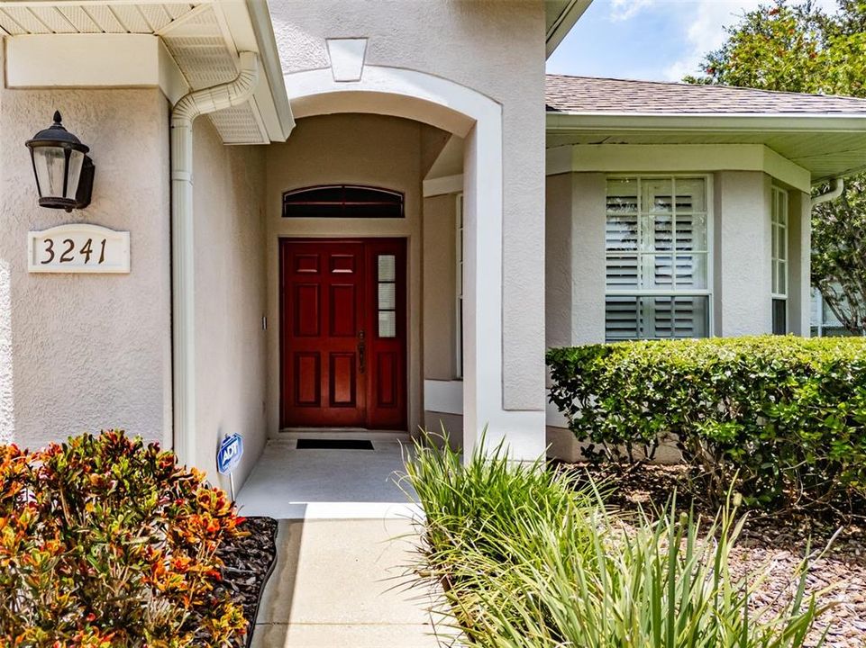 For Sale: $410,000 (3 beds, 2 baths, 1614 Square Feet)