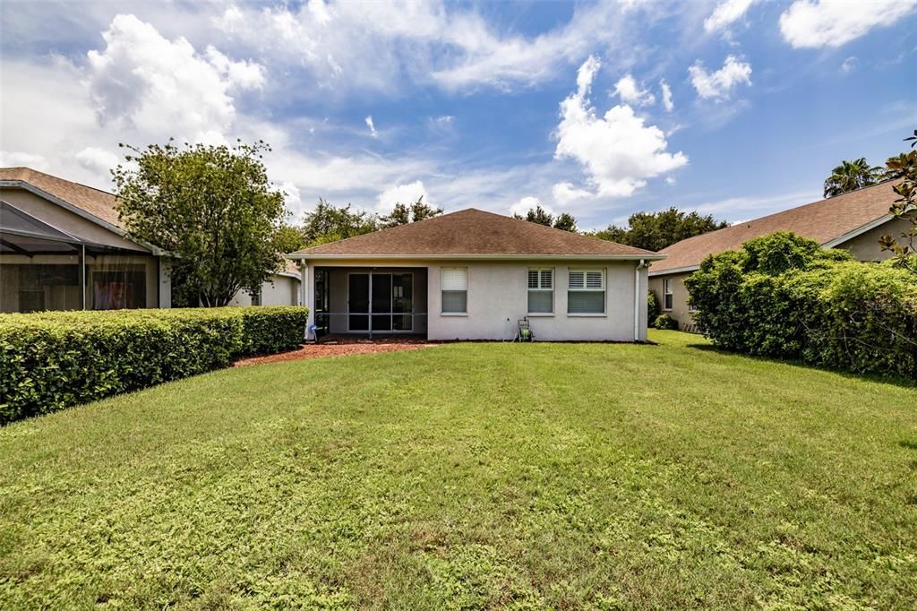 For Sale: $410,000 (3 beds, 2 baths, 1614 Square Feet)