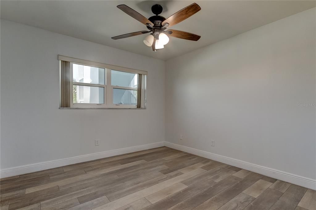 For Rent: $3,200 (2 beds, 2 baths, 1045 Square Feet)