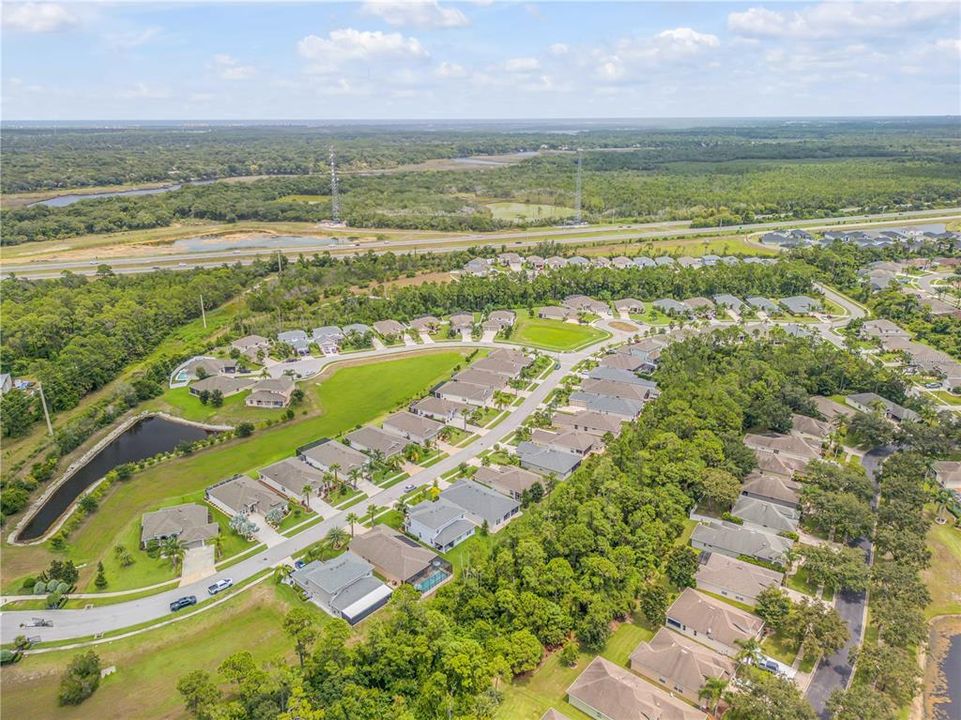 Active With Contract: $570,000 (4 beds, 2 baths, 2205 Square Feet)