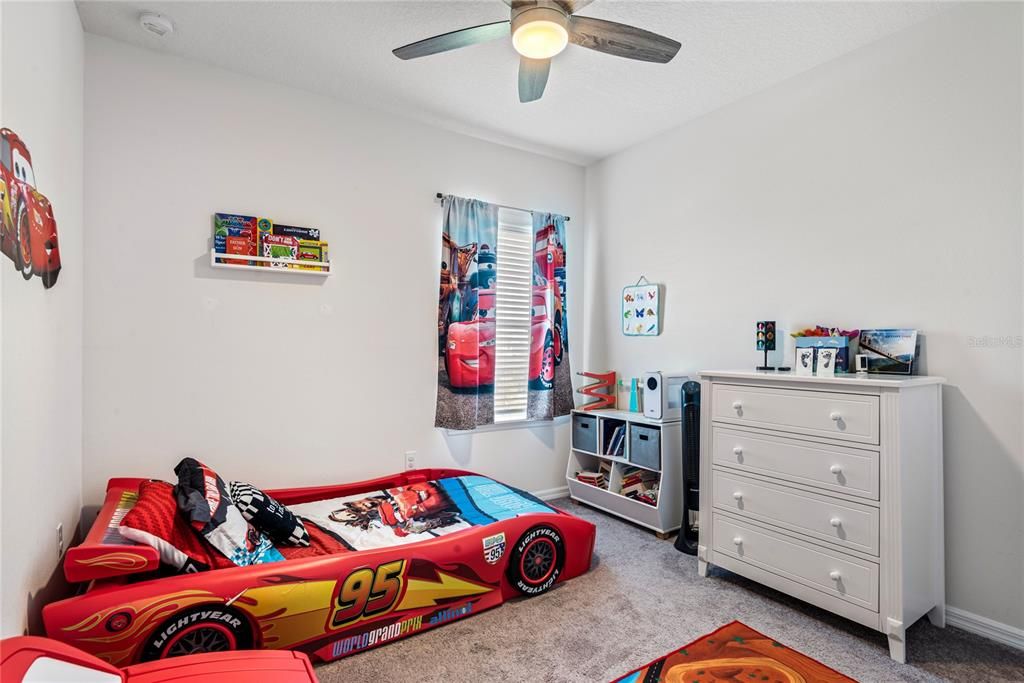 Active With Contract: $550,000 (4 beds, 3 baths, 2636 Square Feet)