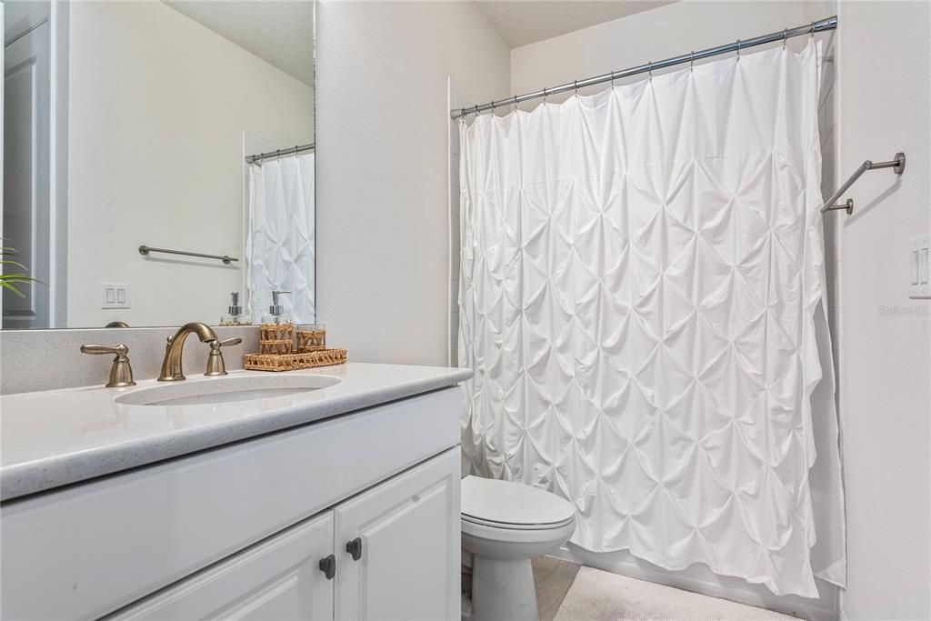 Active With Contract: $550,000 (4 beds, 3 baths, 2636 Square Feet)