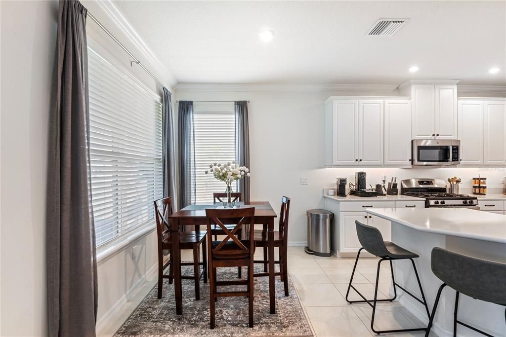 Active With Contract: $550,000 (4 beds, 3 baths, 2636 Square Feet)