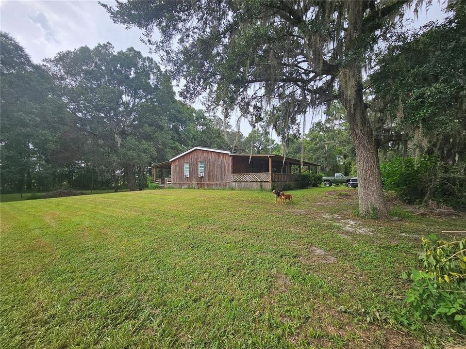 For Sale: $495,000 (3 beds, 2 baths, 1056 Square Feet)