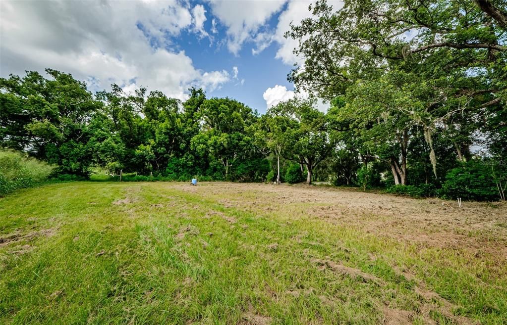 For Sale: $269,900 (1.18 acres)