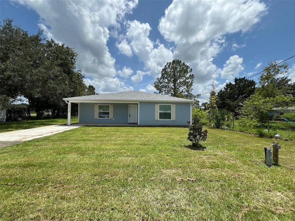 For Sale: $270,000 (3 beds, 2 baths, 1386 Square Feet)