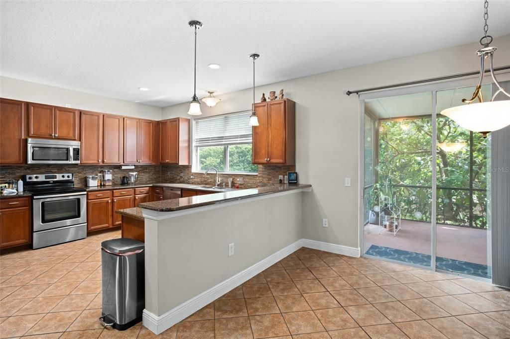 For Sale: $529,000 (4 beds, 2 baths, 2898 Square Feet)