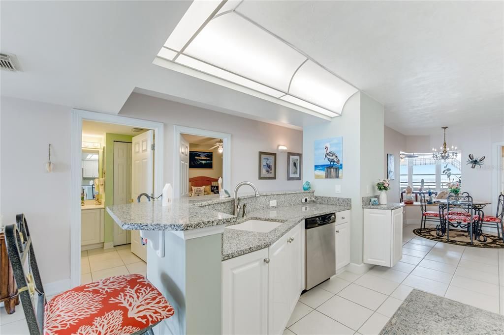 For Sale: $770,000 (4 beds, 3 baths, 2377 Square Feet)