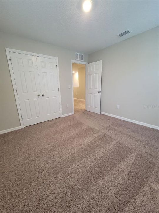 For Rent: $5,000 (5 beds, 3 baths, 2946 Square Feet)