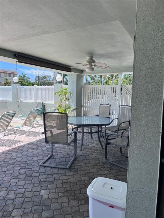 Active With Contract: $1,695 (1 beds, 1 baths, 765 Square Feet)