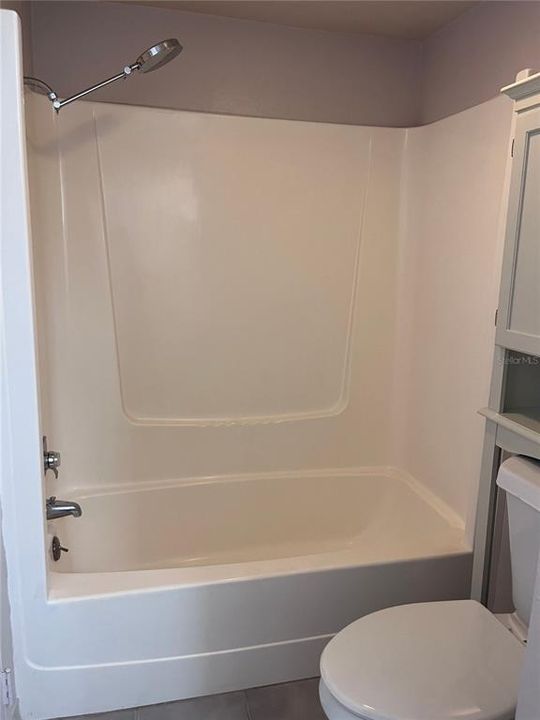 Active With Contract: $1,695 (1 beds, 1 baths, 765 Square Feet)