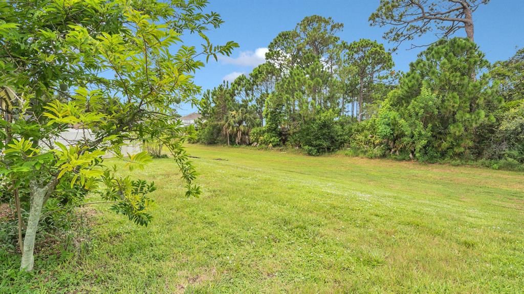 For Sale: $395,000 (3 beds, 2 baths, 1865 Square Feet)