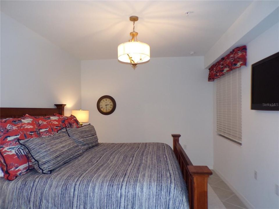 For Rent: $4,000 (2 beds, 2 baths, 1154 Square Feet)