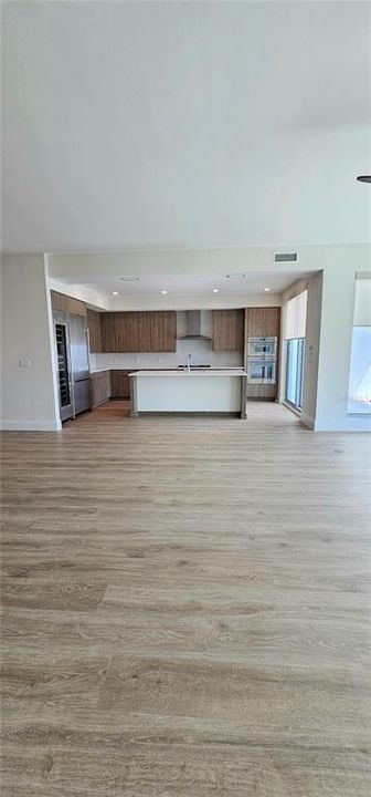 For Rent: $11,400 (3 beds, 3 baths, 2443 Square Feet)