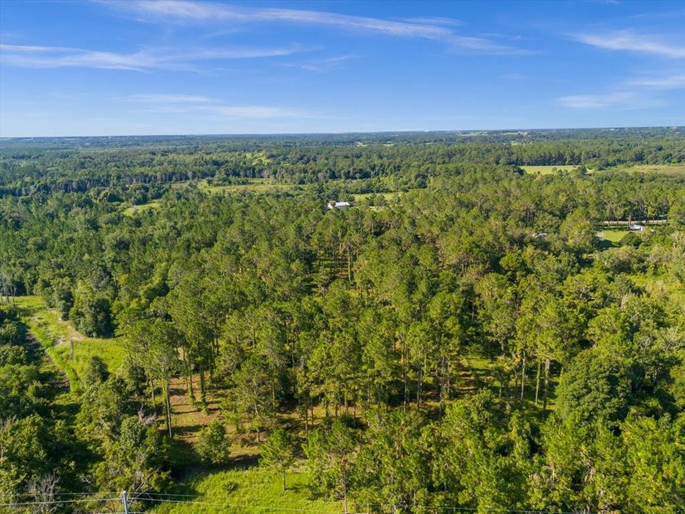 На продажу: $500,000 (5.30 acres)