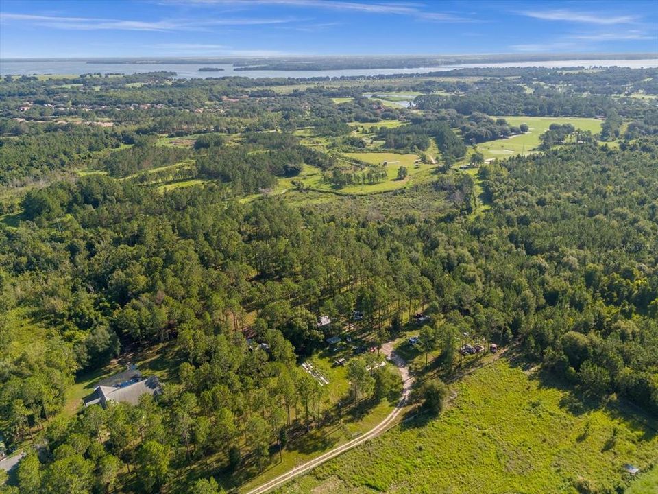 На продажу: $500,000 (5.30 acres)