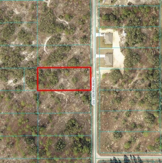 Active With Contract: $22,000 (0.99 acres)