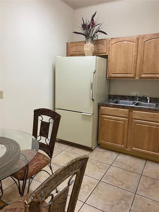 For Sale: $19,200 (0 beds, 0 baths, 0 Square Feet)