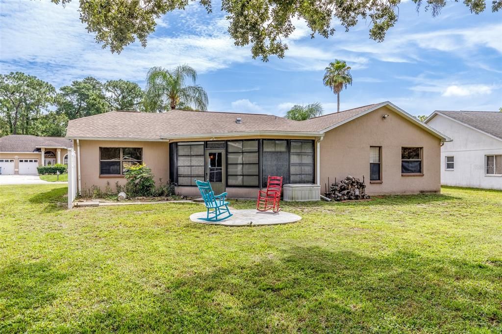 For Sale: $310,000 (3 beds, 2 baths, 1671 Square Feet)