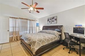 For Rent: $2,600 (4 beds, 2 baths, 1604 Square Feet)