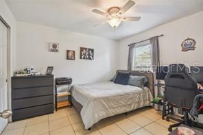 For Rent: $2,600 (4 beds, 2 baths, 1604 Square Feet)