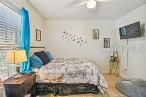 For Rent: $2,600 (4 beds, 2 baths, 1604 Square Feet)