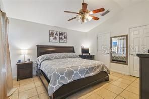 For Rent: $2,600 (4 beds, 2 baths, 1604 Square Feet)