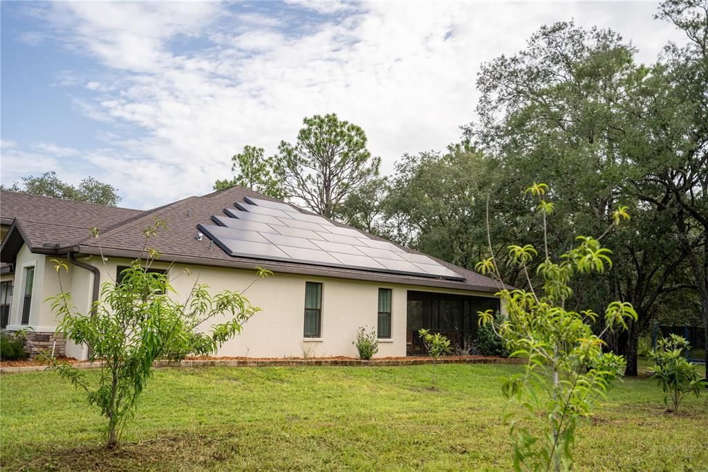 Active With Contract: $519,000 (5 beds, 3 baths, 2268 Square Feet)