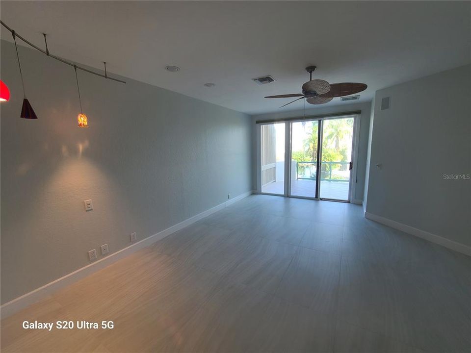 For Rent: $6,000 (3 beds, 2 baths, 2298 Square Feet)